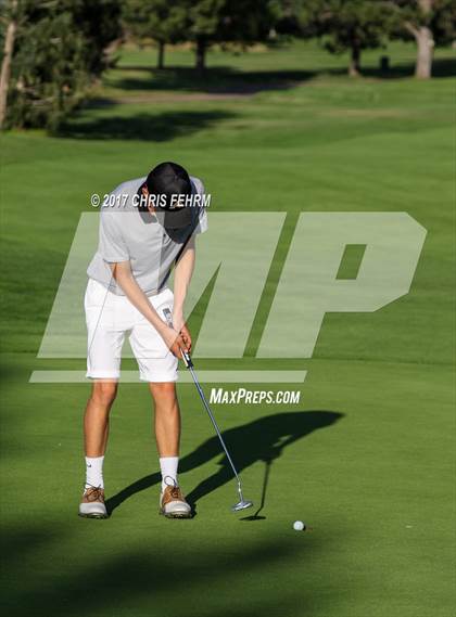 Thumbnail 2 in Kadet Invitational  photogallery.