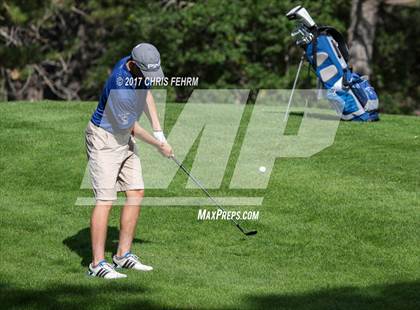 Thumbnail 2 in Kadet Invitational  photogallery.