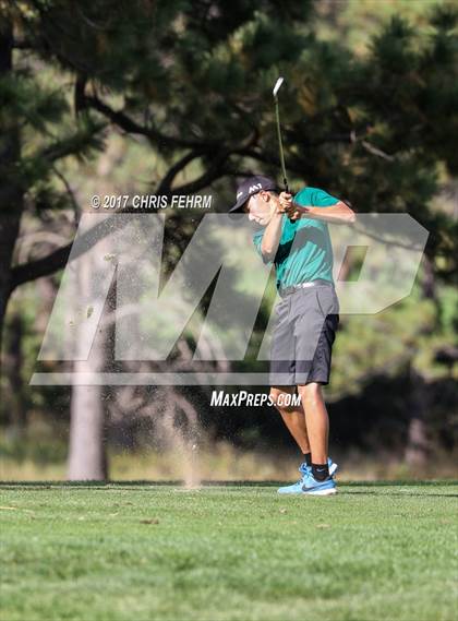 Thumbnail 1 in Kadet Invitational  photogallery.