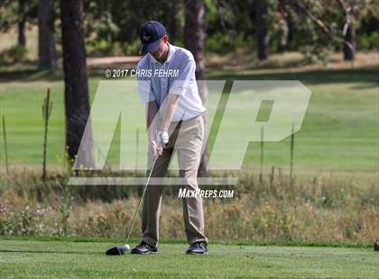 Thumbnail 1 in Kadet Invitational  photogallery.