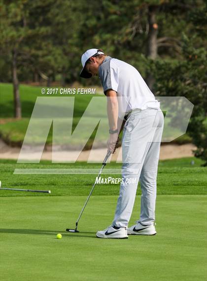 Thumbnail 2 in Kadet Invitational  photogallery.