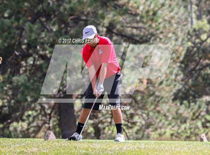 Thumbnail 2 in Kadet Invitational  photogallery.