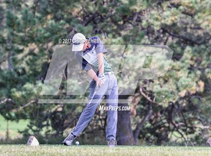 Thumbnail 3 in Kadet Invitational  photogallery.