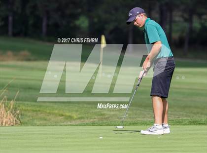 Thumbnail 1 in Kadet Invitational  photogallery.