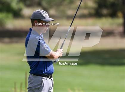 Thumbnail 2 in Kadet Invitational  photogallery.
