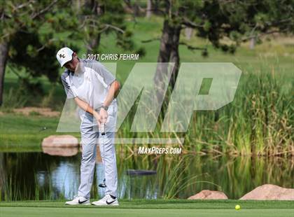 Thumbnail 3 in Kadet Invitational  photogallery.