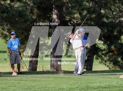 Thumbnail 1 in Kadet Invitational  photogallery.