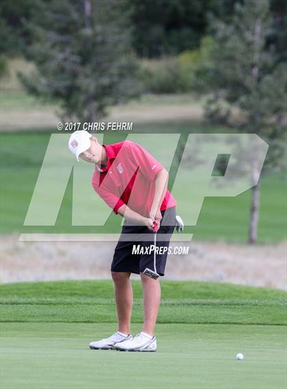 Thumbnail 1 in Kadet Invitational  photogallery.