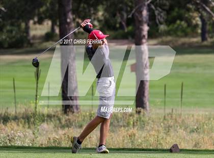 Thumbnail 1 in Kadet Invitational  photogallery.