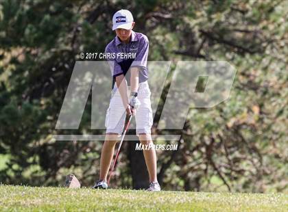 Thumbnail 1 in Kadet Invitational  photogallery.