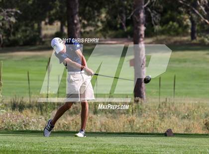 Thumbnail 2 in Kadet Invitational  photogallery.