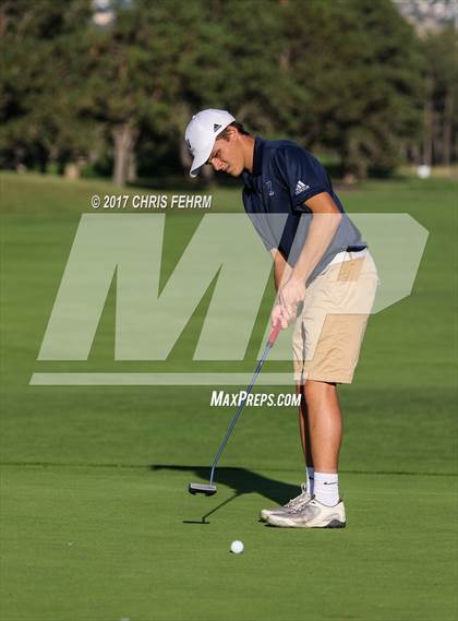 Thumbnail 2 in Kadet Invitational  photogallery.