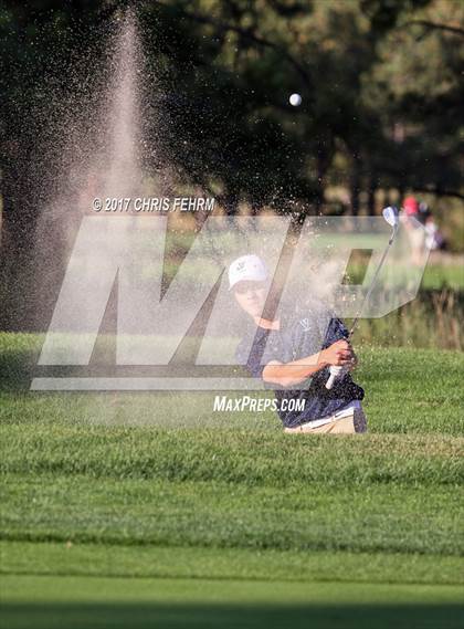 Thumbnail 3 in Kadet Invitational  photogallery.
