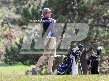 Thumbnail 2 in Kadet Invitational  photogallery.