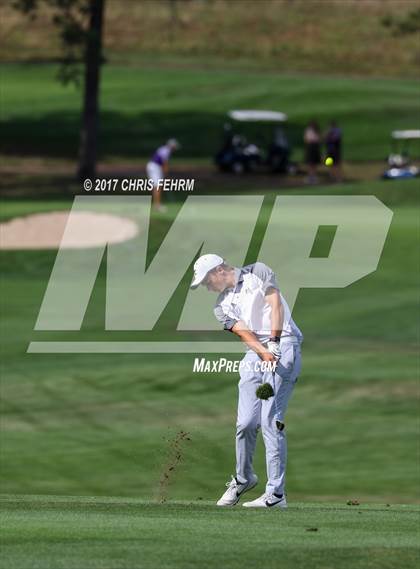 Thumbnail 2 in Kadet Invitational  photogallery.