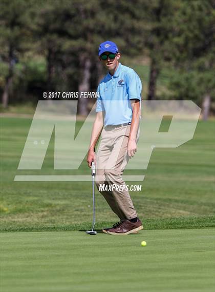 Thumbnail 1 in Kadet Invitational  photogallery.