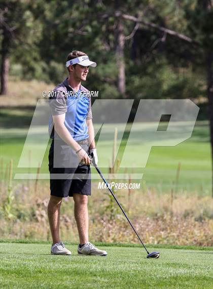 Thumbnail 2 in Kadet Invitational  photogallery.