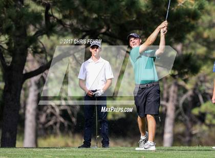 Thumbnail 2 in Kadet Invitational  photogallery.