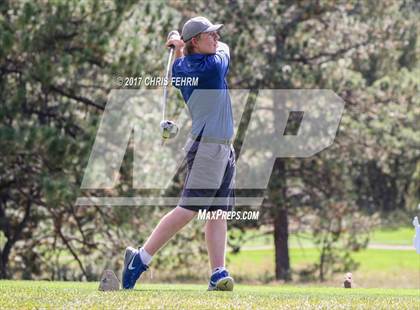 Thumbnail 1 in Kadet Invitational  photogallery.