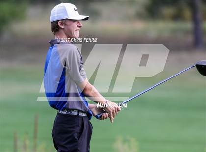 Thumbnail 1 in Kadet Invitational  photogallery.