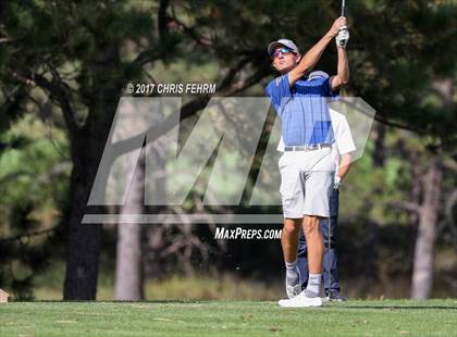 Thumbnail 1 in Kadet Invitational  photogallery.