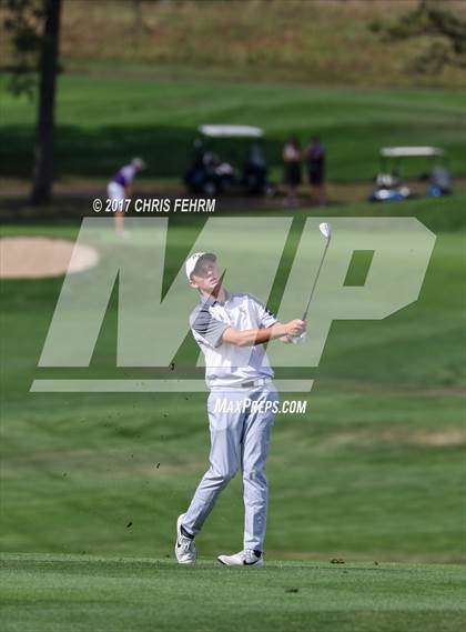 Thumbnail 3 in Kadet Invitational  photogallery.