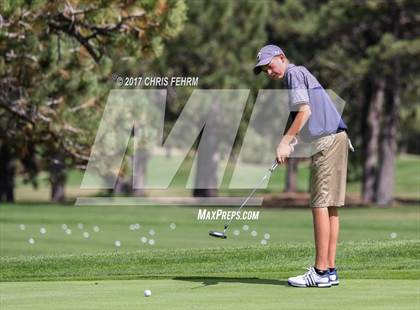 Thumbnail 3 in Kadet Invitational  photogallery.