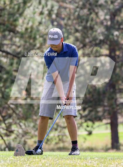 Thumbnail 2 in Kadet Invitational  photogallery.