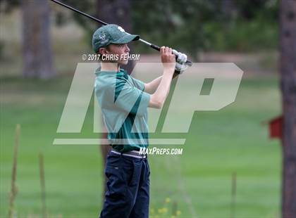 Thumbnail 3 in Kadet Invitational  photogallery.