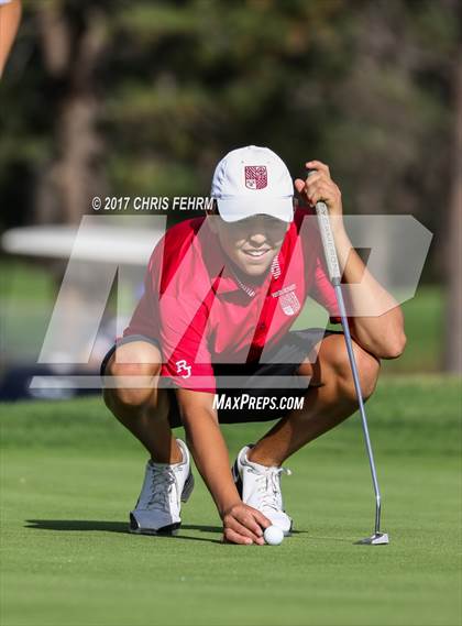 Thumbnail 3 in Kadet Invitational  photogallery.