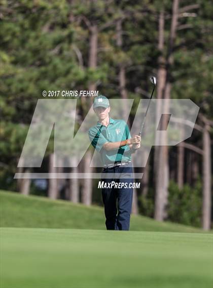 Thumbnail 1 in Kadet Invitational  photogallery.