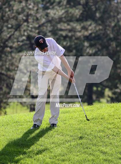 Thumbnail 1 in Kadet Invitational  photogallery.