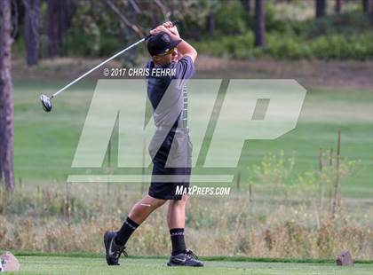Thumbnail 2 in Kadet Invitational  photogallery.