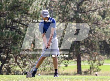 Thumbnail 3 in Kadet Invitational  photogallery.