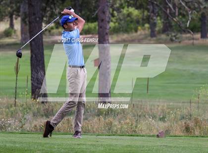 Thumbnail 3 in Kadet Invitational  photogallery.