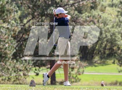 Thumbnail 3 in Kadet Invitational  photogallery.
