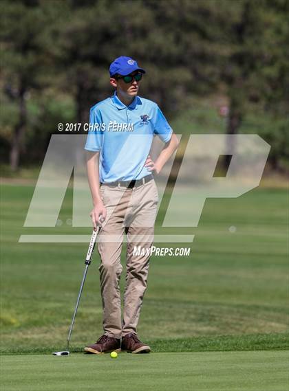 Thumbnail 3 in Kadet Invitational  photogallery.