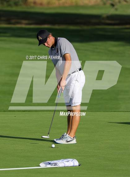 Thumbnail 2 in Kadet Invitational  photogallery.
