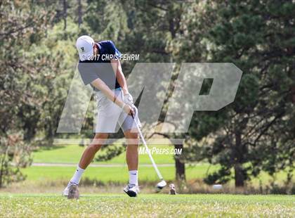 Thumbnail 2 in Kadet Invitational  photogallery.
