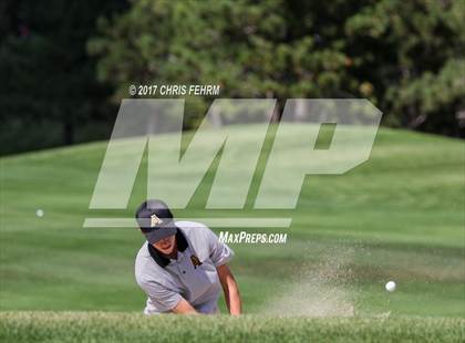 Thumbnail 3 in Kadet Invitational  photogallery.