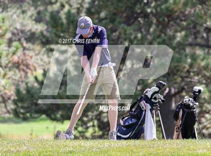 Thumbnail 1 in Kadet Invitational  photogallery.