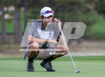 Thumbnail 3 in Kadet Invitational  photogallery.