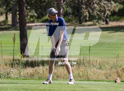 Thumbnail 1 in Kadet Invitational  photogallery.