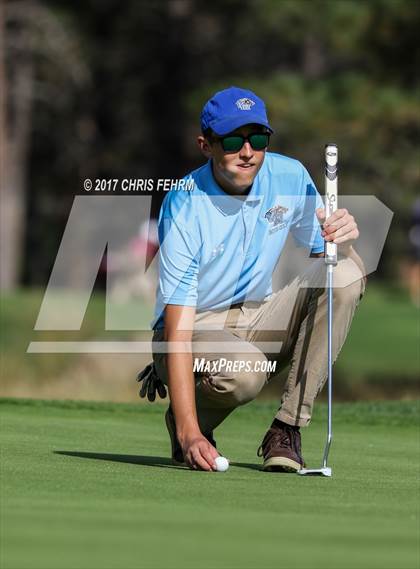 Thumbnail 1 in Kadet Invitational  photogallery.