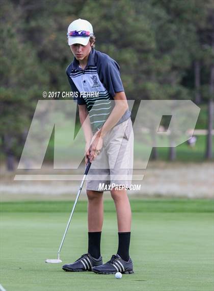 Thumbnail 2 in Kadet Invitational  photogallery.