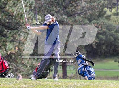 Thumbnail 1 in Kadet Invitational  photogallery.