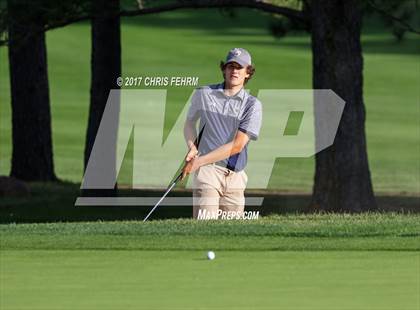 Thumbnail 3 in Kadet Invitational  photogallery.