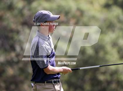 Thumbnail 3 in Kadet Invitational  photogallery.