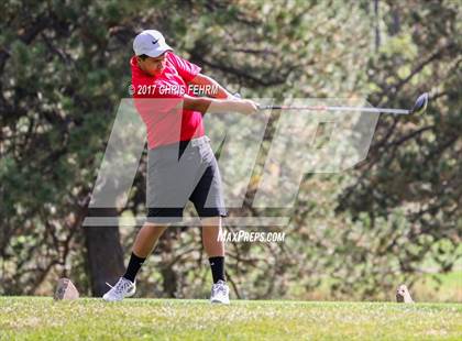 Thumbnail 3 in Kadet Invitational  photogallery.