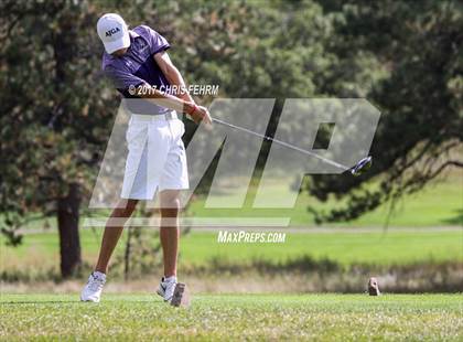 Thumbnail 2 in Kadet Invitational  photogallery.